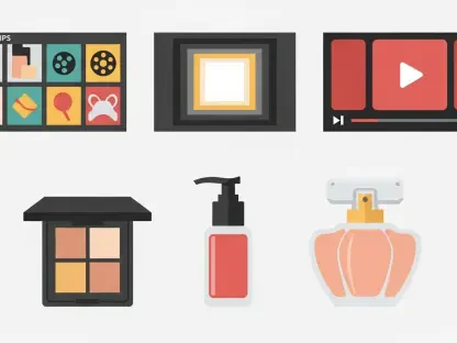 TikTok vs. Instagram: A Comparative Analysis