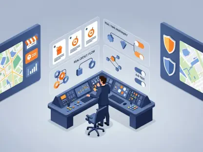 Microsoft Unveils AI Max for Search and Copilot Commerce