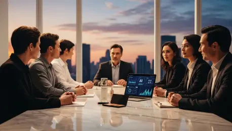 e.l.f. Beauty Overhauls Leadership for AI and Brand Growth