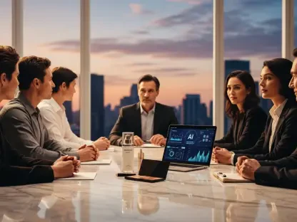 e.l.f. Beauty Overhauls Leadership for AI and Brand Growth