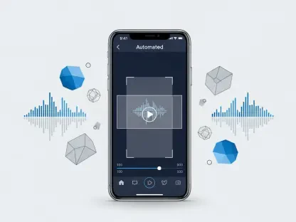 AI Video Clipping Tools – Review