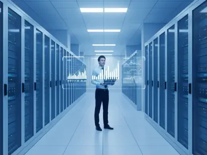 Martech Replacement Rates Hit Record Lows in 2025