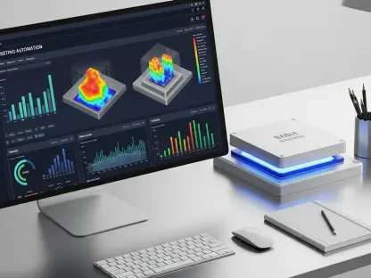 AI-Driven Marketing Automation – Review