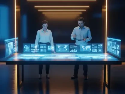 How Is AI Redefining the Modern Video Production Team?