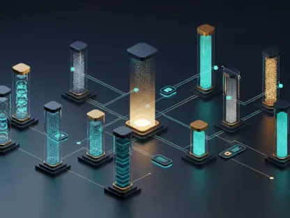 How Can Brands Scale Paid Traffic Profitably in 2026?