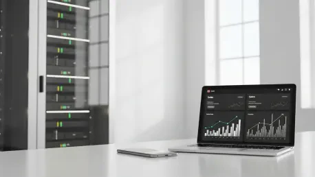 What is the Modern Sales Engine and Cross-Channel Marketing?