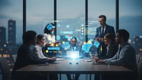 How Will Demand Generation Evolve in 2026?