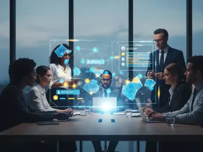 How Will Demand Generation Evolve in 2026?