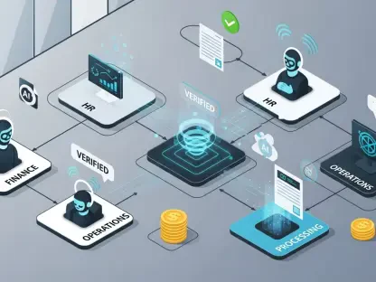 Salesforce Agentforce Operations Automates Back-Office Work