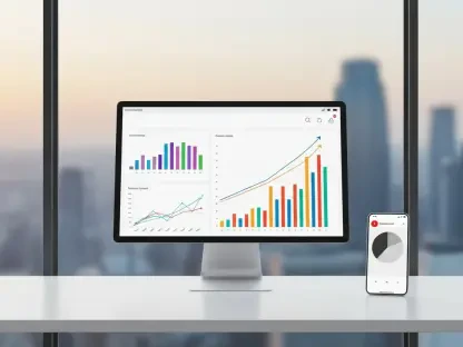 AI-Powered Marketing Integration – Review