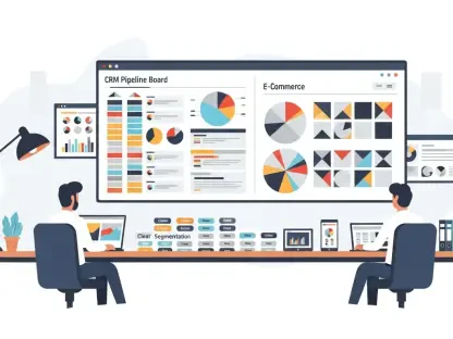 Sales Funnel Software – Review