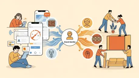 Trend Analysis: Emotional Marketing Strategies