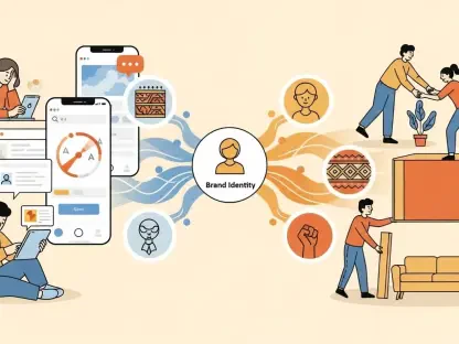 Trend Analysis: Emotional Marketing Strategies