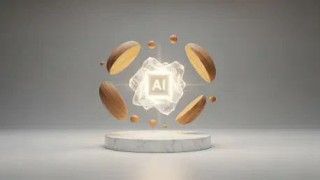 Consumers Prefer Human Authenticity Over AI in Marketing