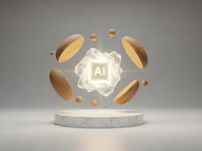 Consumers Prefer Human Authenticity Over AI in Marketing