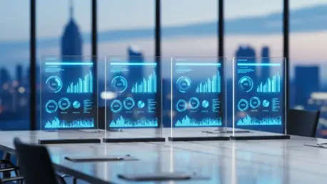 Why Is Cross-Channel Messaging Consistency Vital for Growth?