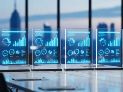 Why Is Cross-Channel Messaging Consistency Vital for Growth?