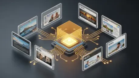 How to Master Native Advertising and Boost Campaign Results