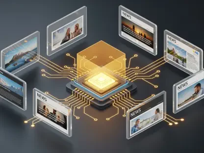 How to Master Native Advertising and Boost Campaign Results