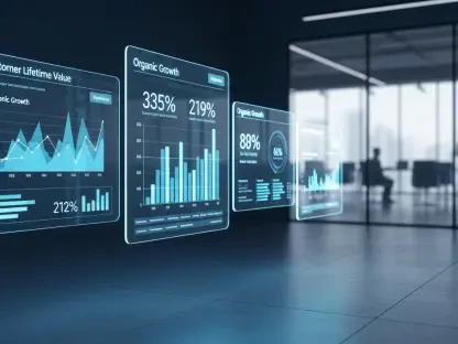 Is Brand Education the Secret to Sustainable DTC Growth?