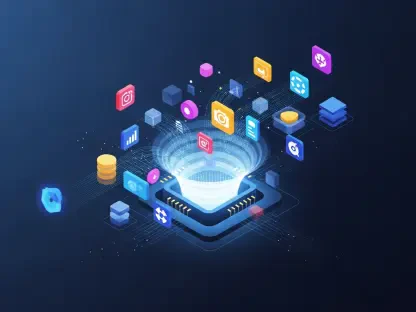 How Will Google’s New AI Mode Redefine Online Search?