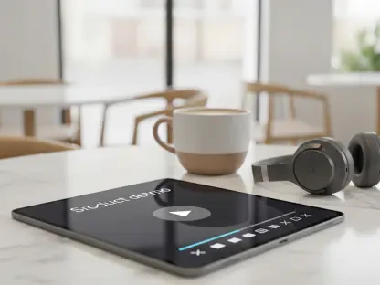 How insMind AI Video Generation Transforms Business Content