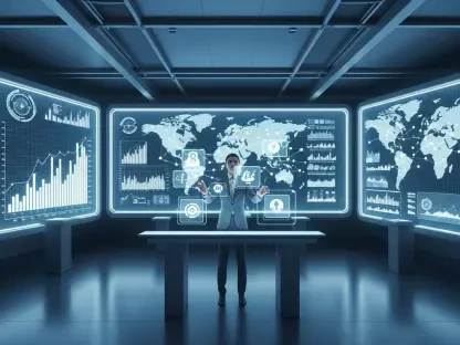 How Will SMM Panels Drive Social Media Success in 2026?