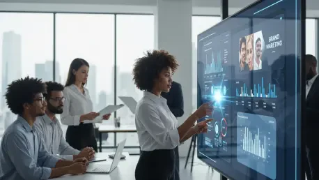 FMCG Marketing Shifts Toward Content-Led Engagement