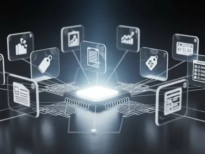 Product Importers Drive Efficiency and Growth in Modern CRMs