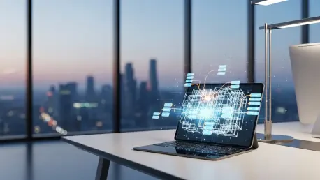 Is AI Efficiency Leading to a Race to the Bottom?