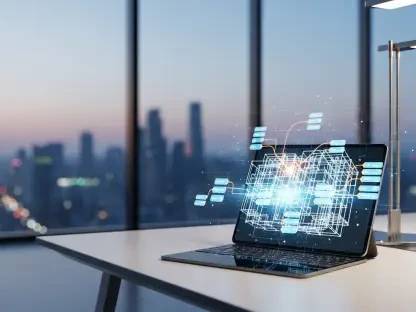 Is AI Efficiency Leading to a Race to the Bottom?