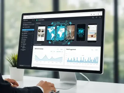 GeeLark Modernizes Social Media Scaling With Cloud Phones
