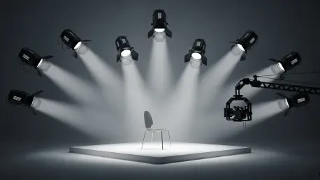 The Shift From Trust to Scripted Celebrity Performances