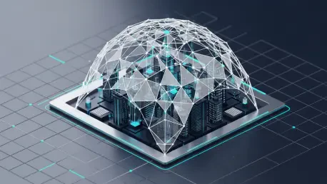 Can a Partner Executive Secure SonicWall’s Channel Future?