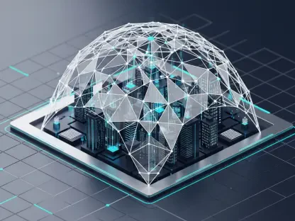 Can a Partner Executive Secure SonicWall’s Channel Future?
