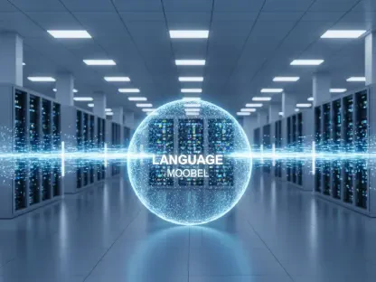 Will AI Engines Recommend Your B2B Brand in 2026?