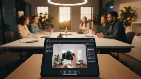 How AI Video Tools Are Transforming Digital Storytelling