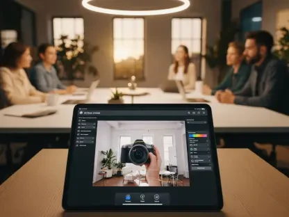 How AI Video Tools Are Transforming Digital Storytelling