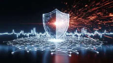 Scale User-Generated Content Without Risking Brand Safety