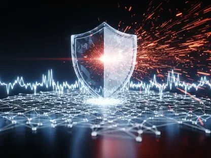Scale User-Generated Content Without Risking Brand Safety