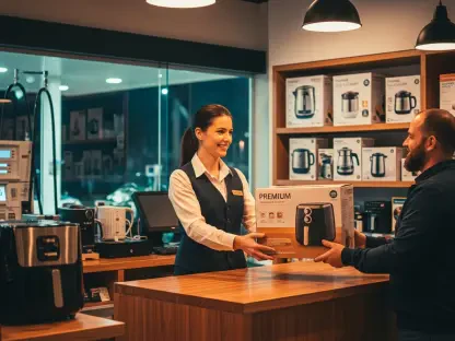 How Is Sinopec Winning Over Regional Victorian Communities?