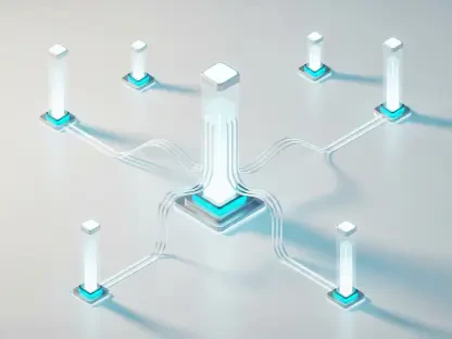 Will Gemini AI Redefine the Future of Google Search?