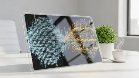 How to Humanize AI Text for Creators and Students