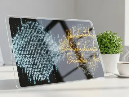 How to Humanize AI Text for Creators and Students