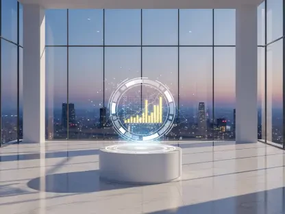 How Do SMM Providers Fuel Modern Brand Growth?