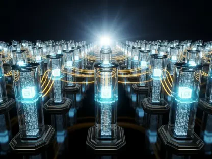 Is Your Brand Visible in the Age of AI-Native Discovery?