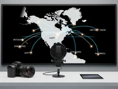Will Creators Rule the 2026 World Cup Media Landscape?