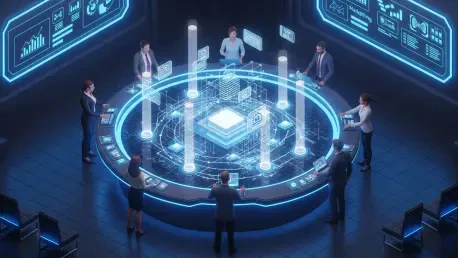 Human Strategic Judgment Is Vital for AI Email Marketing
