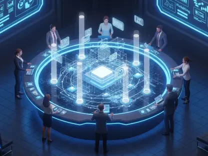 Human Strategic Judgment Is Vital for AI Email Marketing