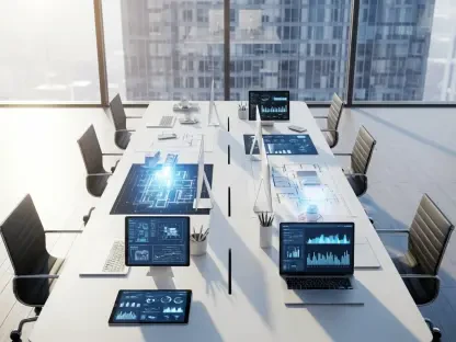 Is Canva Transforming Into an AI-Powered System of Work?